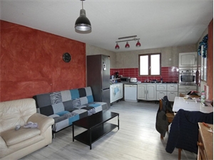 maison à la vente -   71460  GENOUILLY, surface 6 m2 vente maison - UBI436512173